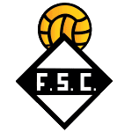 League logo