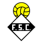 Forjães SC