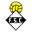 Away team logo