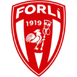 Forlì logo