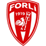 Forlì