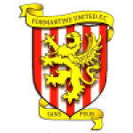 Formartine Utd
