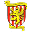 Formartine Utd logo
