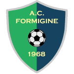 Formigine