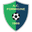 Away team logo