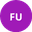 Home team logo