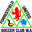 Home team logo