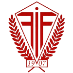 Forshaga IF