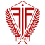 Forshaga IF