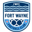 teamLogo