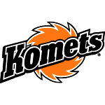 Fort Wayne Komets