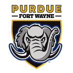 Fort Wayne Mastodons