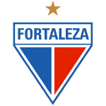 Fortaleza EC