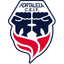 Fortaleza FC logo