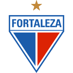 League logo