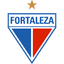 Fortaleza U20 logo