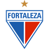 Fortaleza U20