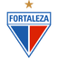 Fortaleza logo
