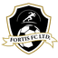 teamLogo