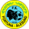 Home team logo