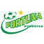 teamLogo