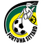 teamLogo