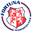 Home team logo