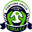 Home team logo