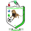 teamLogo