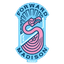 teamLogo