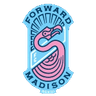 Forward Madison FC