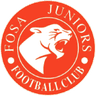 Fosa Juniors