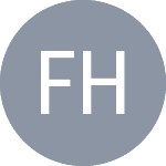 Fossa Huergo N / Monnet C