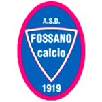 Fossano