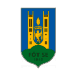 Fót SE I. logo