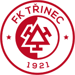 Fotbal Trinec