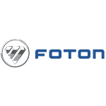 Foton Motors Toplander