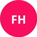 Fouad H. logo