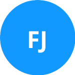 Фурліс Дж / Свон К logo