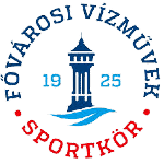 Fővárosi Vízművek SK