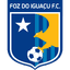 Foz Do Iguagu PR logo