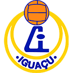 AA Iguaçu