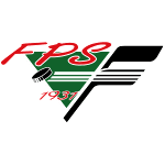 Forssan Palloseura logo