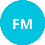 Frahn M. logo