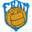 Home team logo