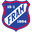 Home team logo