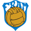 Fram Reykjavík logo