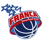 Sesi/Franca BC SP