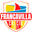 Home team logo