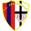 Francavilla 1931 logo